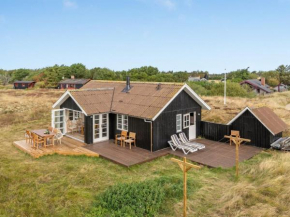Holiday Home Urcu - 475m from the sea by Interhome